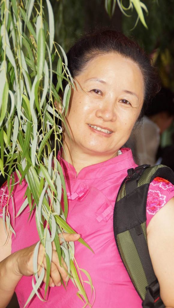 DSC02489.JPG