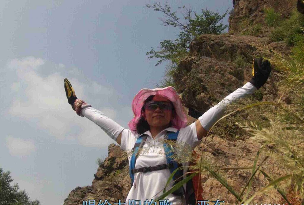 QQͼƬ20140825172708.jpg
