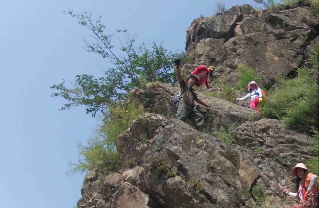 QQͼƬ20140825173139.jpg