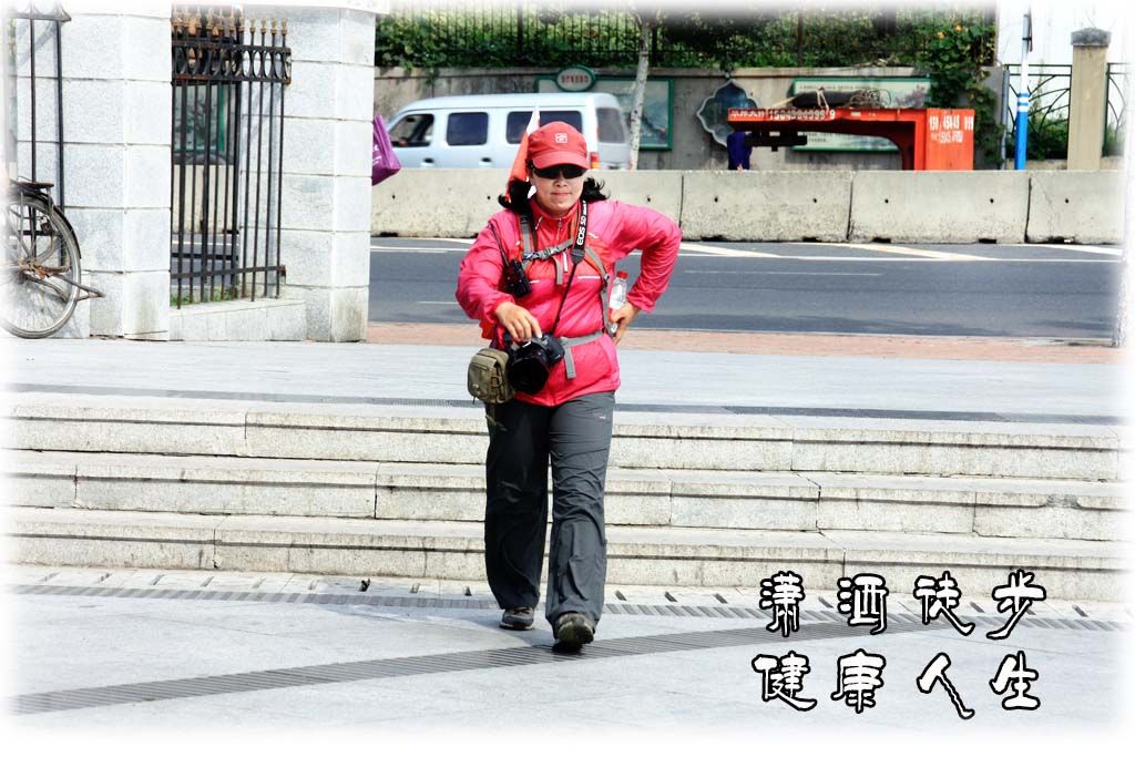 IM0242.jpg
