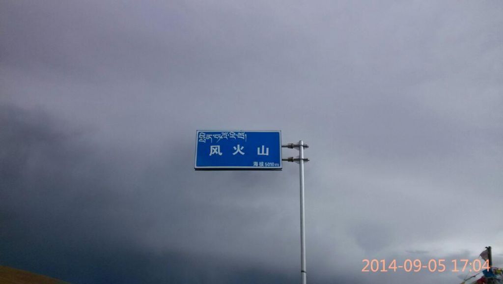 03.jpg