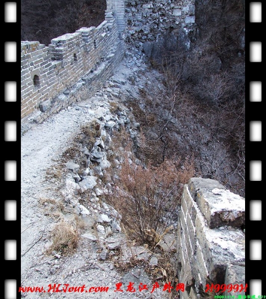 20081114_���۳���_072.jpg
