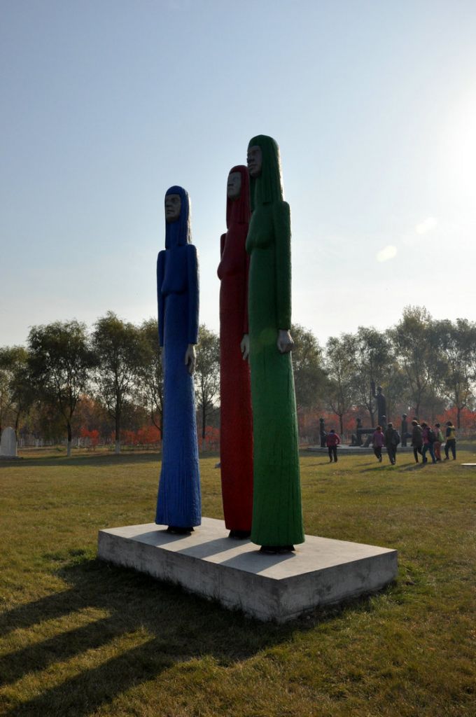 DSC_0535.JPG