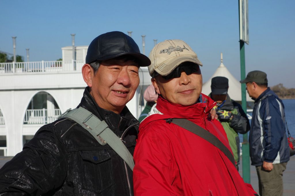 DSC04959.JPG