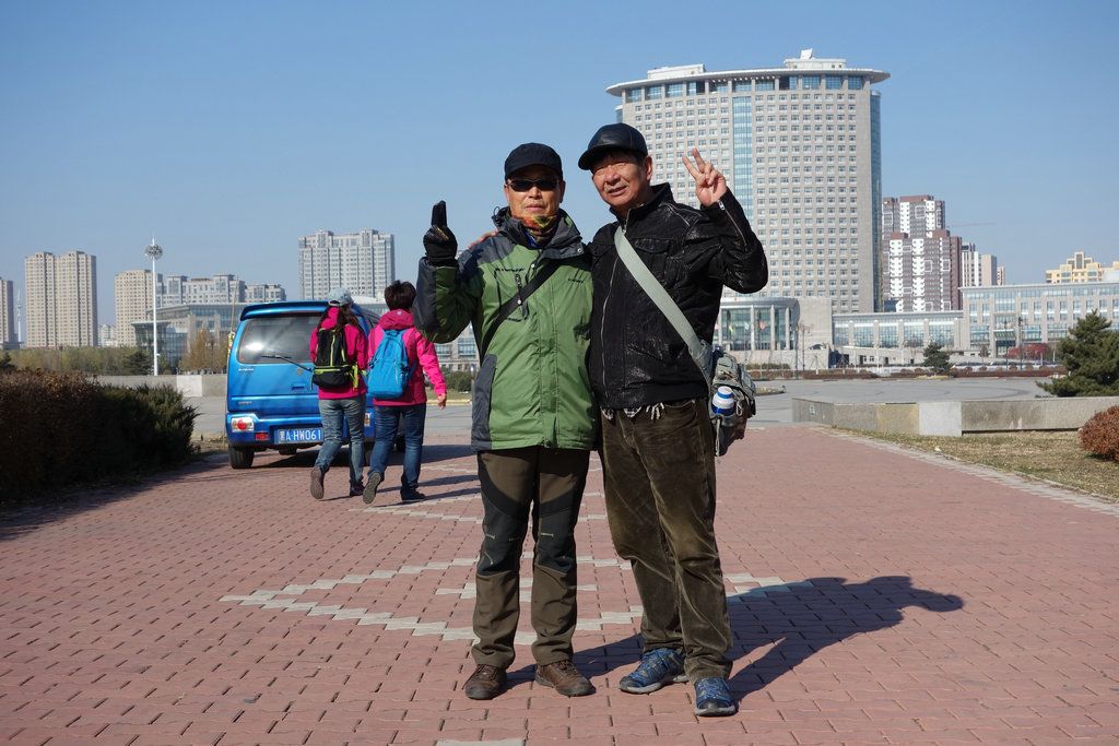 DSC04991.JPG