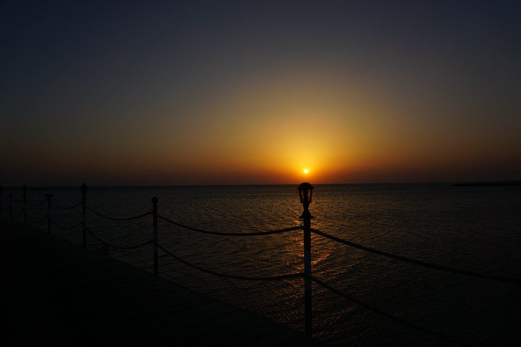 DSC02322.JPG