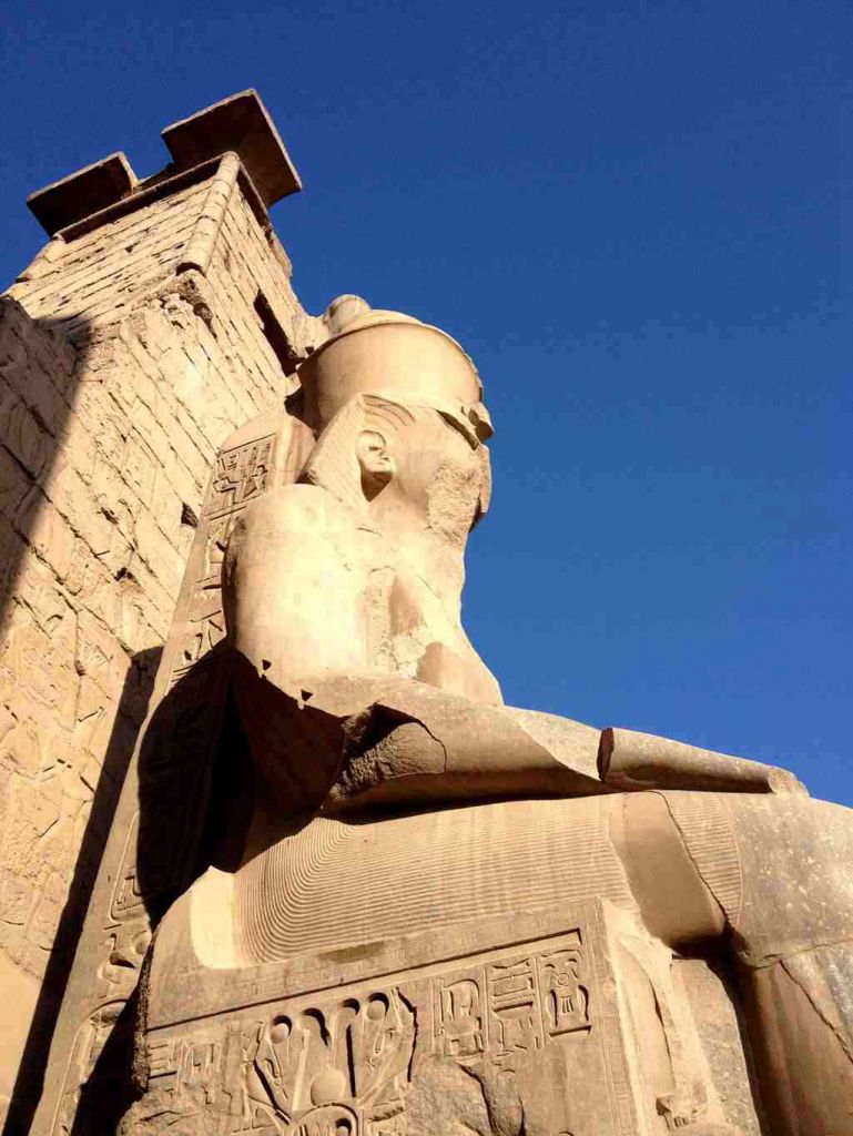 IMG_7152 (1).JPG