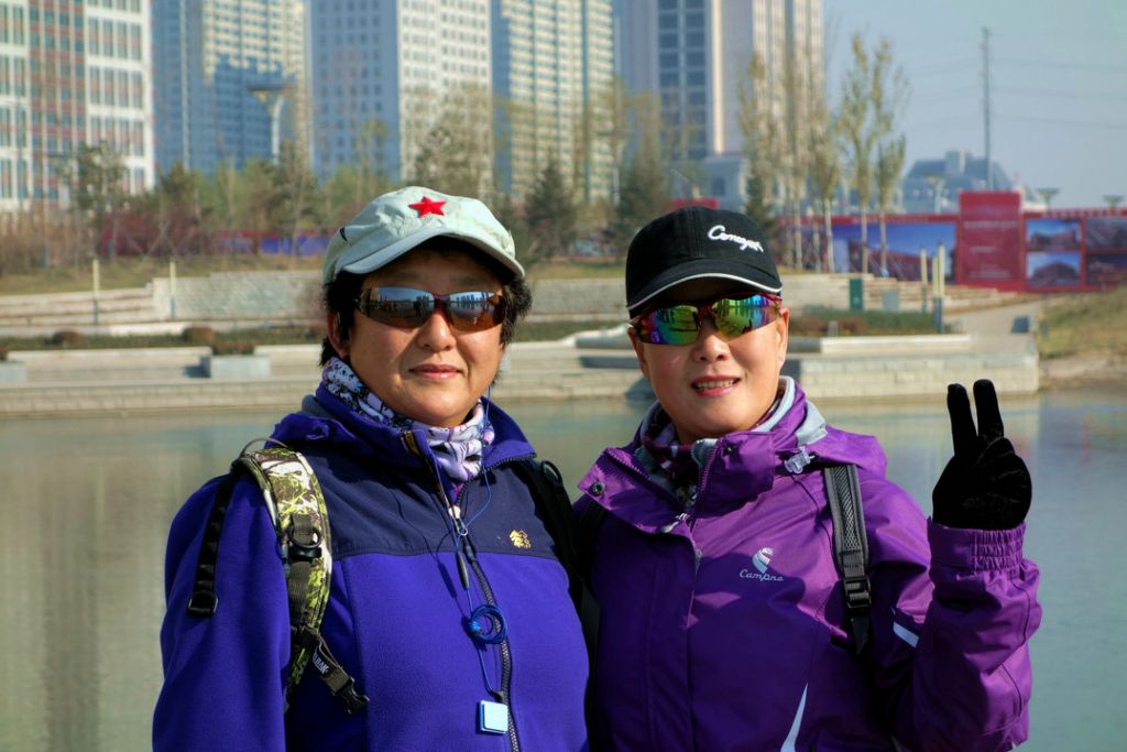 DSC05206.JPG