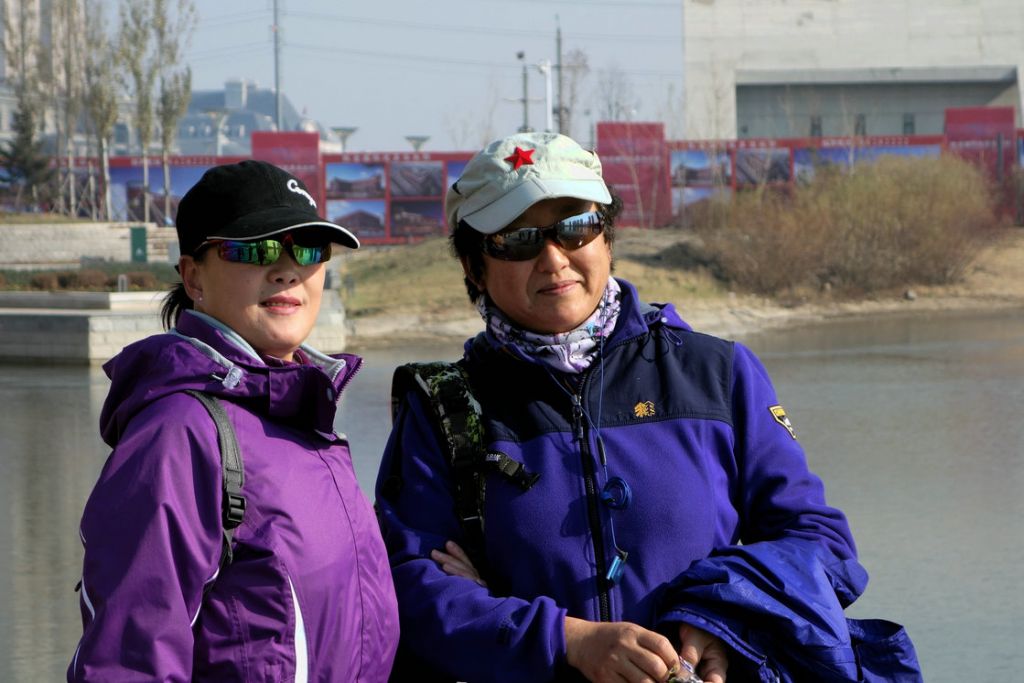 DSC05215.JPG