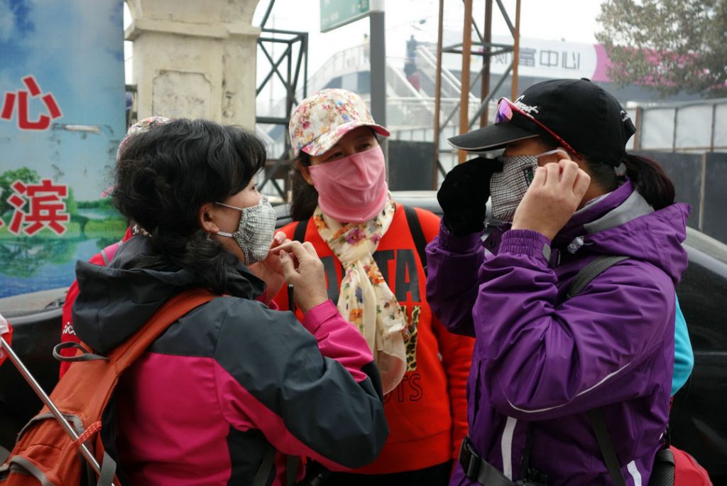 DSC05235.JPG