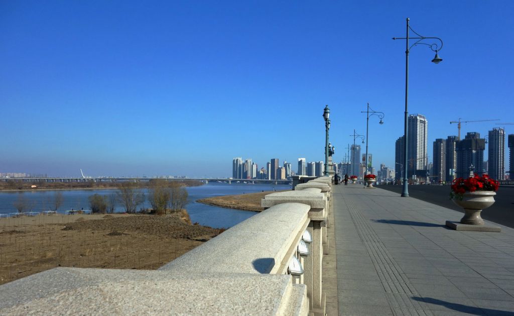DSC05502.JPG