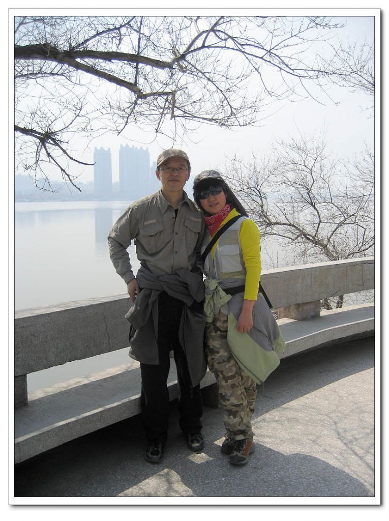 nEO_IMG_IMG_8972.jpg