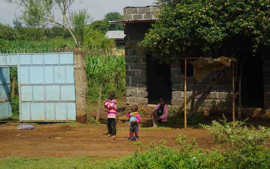 DSC01843.JPG