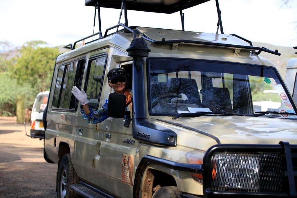 IMG_4199.JPG