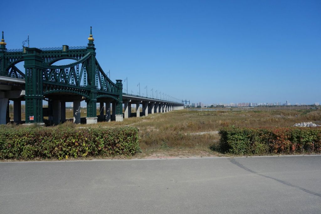 DSC04031.JPG