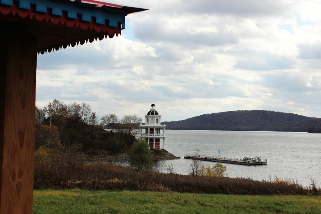 2014.10.12��Ȫ��ˮ��ͽ�� 059.JPG