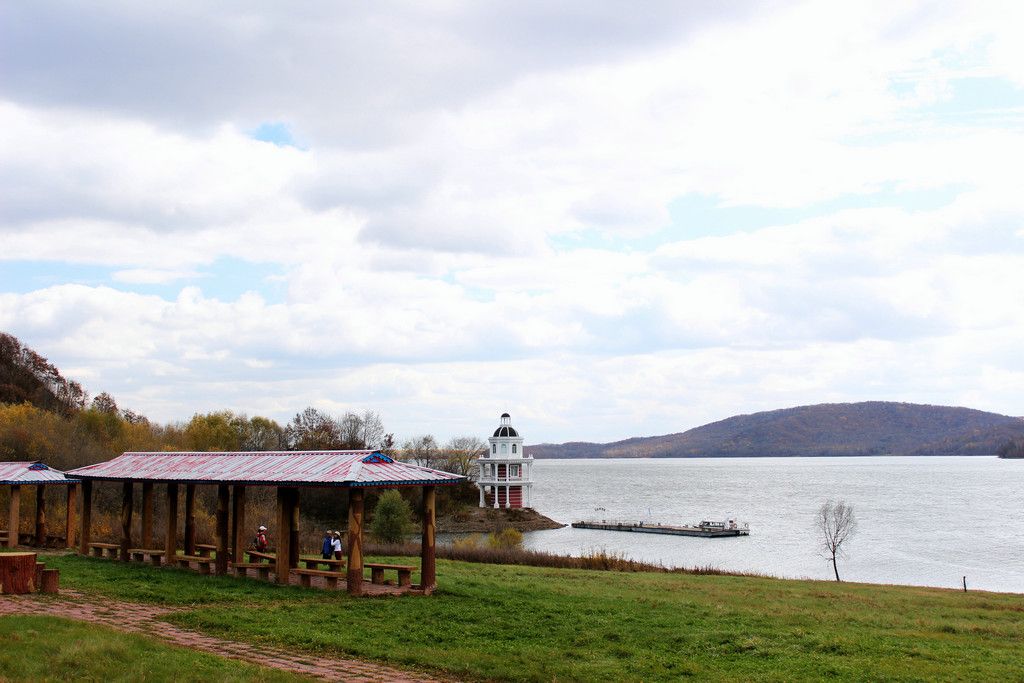 2014.10.12��Ȫ��ˮ��ͽ�� 128.JPG