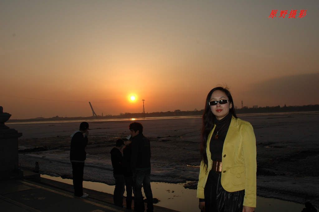 DSC_5956.jpg