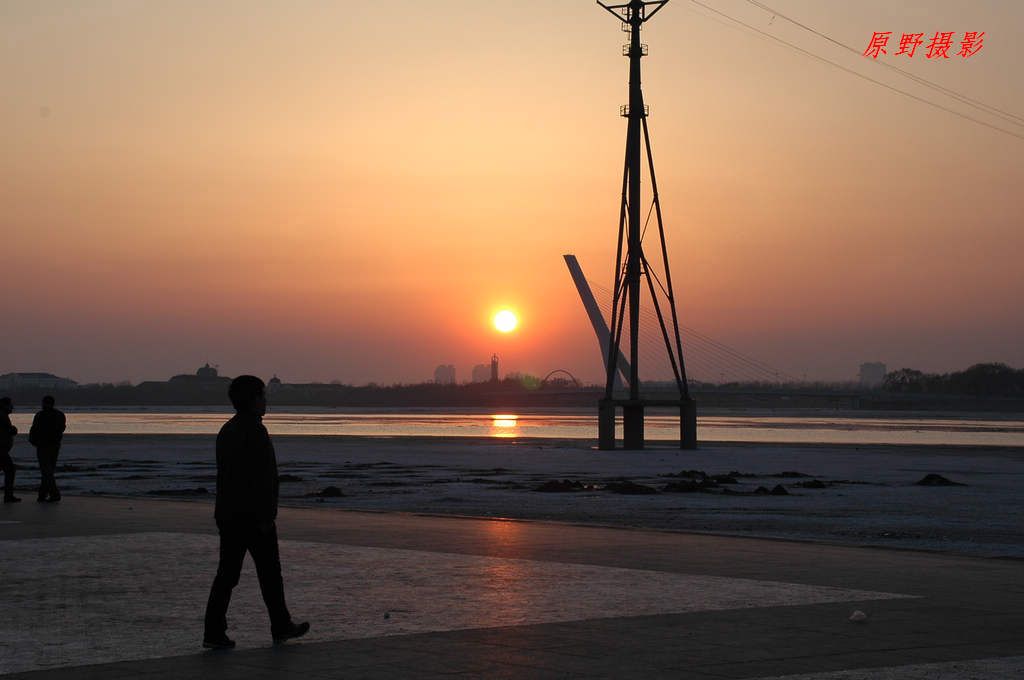 DSC_5965.jpg