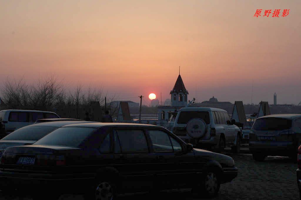 DSC_5971.jpg