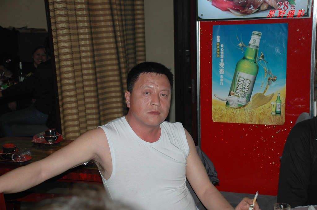 DSC_5997.jpg
