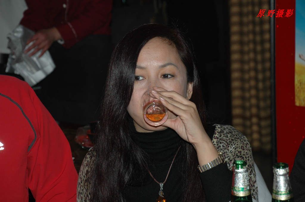 DSC_6019.jpg