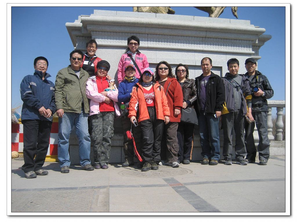 nEO_IMG_IMG_8902.jpg