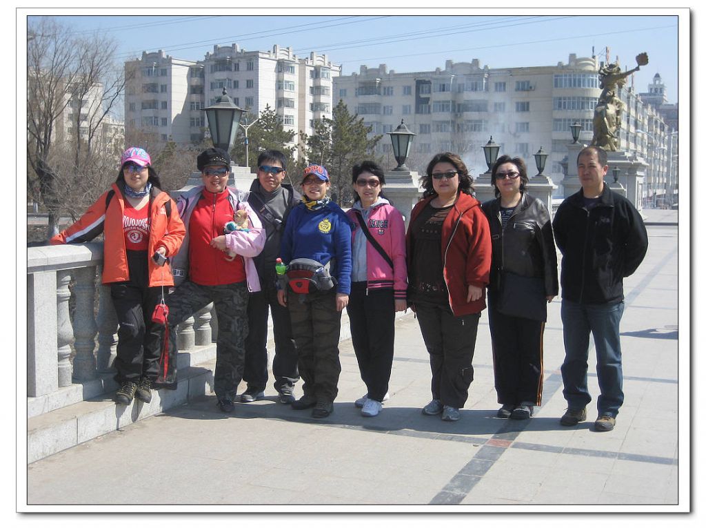 nEO_IMG_IMG_8900.jpg