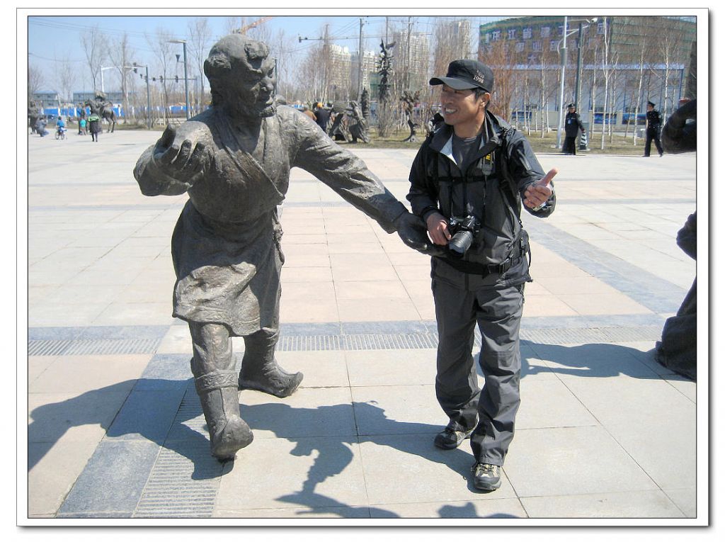 nEO_IMG_IMG_8926.jpg