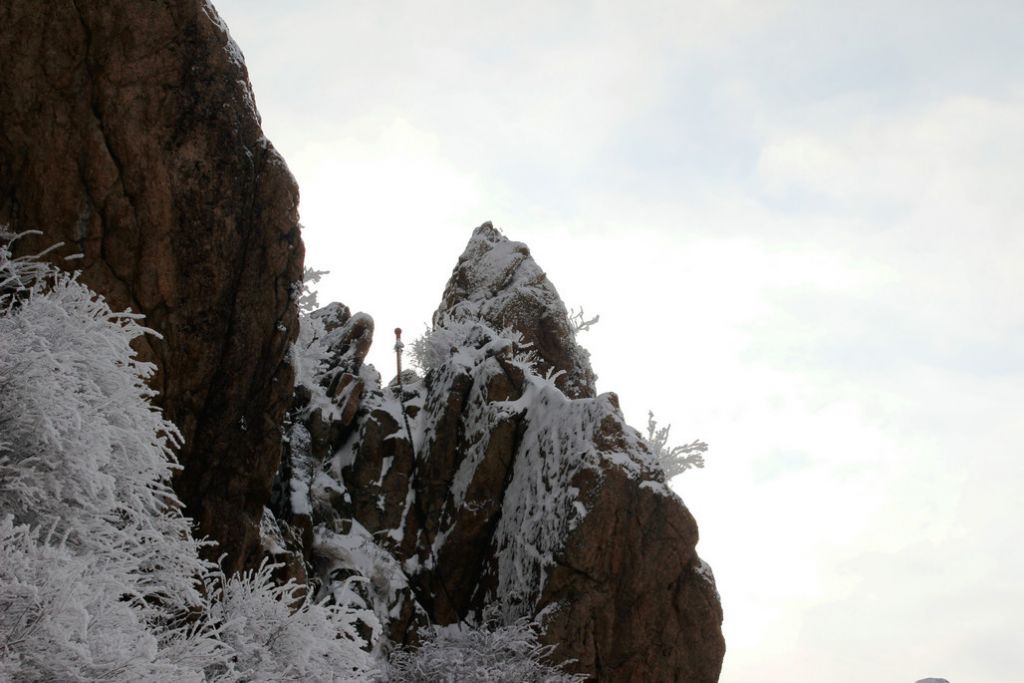 12.06��־���ɽ.ʯ��ɽ��԰ 125.JPG