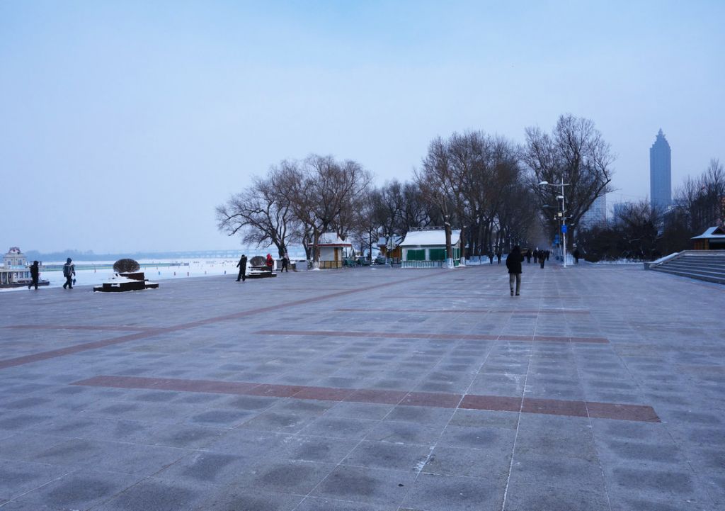 DSC06248.JPG