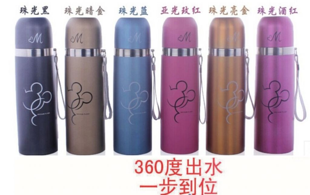 QQͼƬ20141215202734.jpg