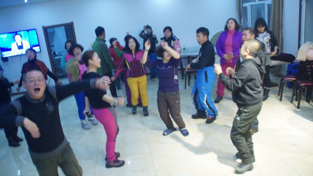 DSC05522.JPG