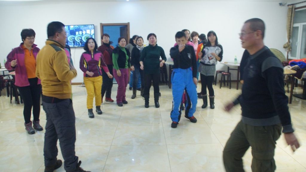 DSC05534.JPG