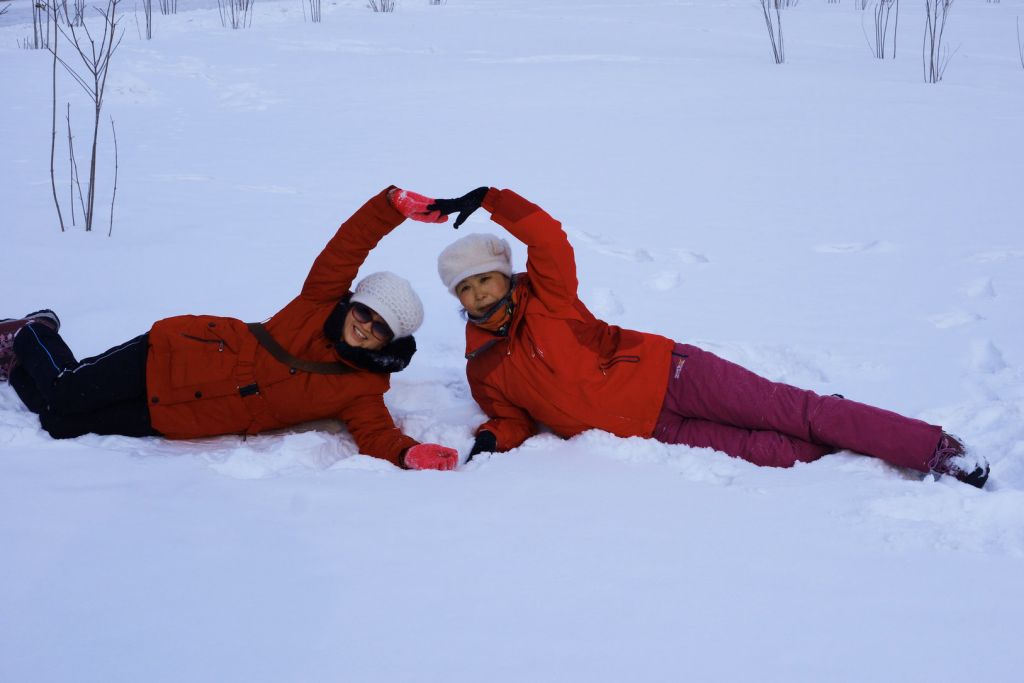 DSC06314.JPG