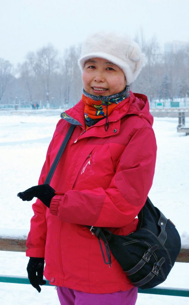 DSC06291.JPG