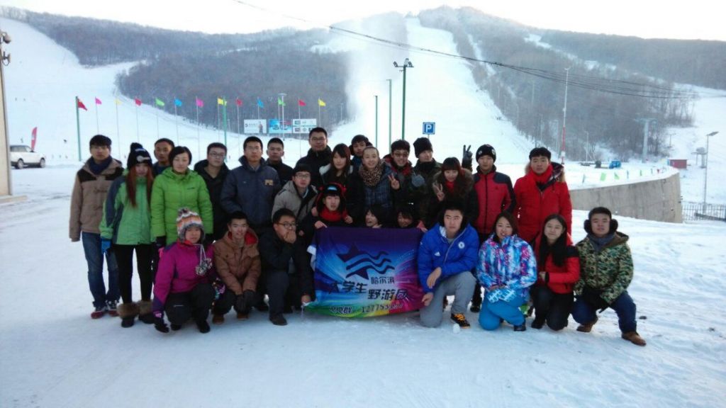 QQͼƬ20141217191112.jpg