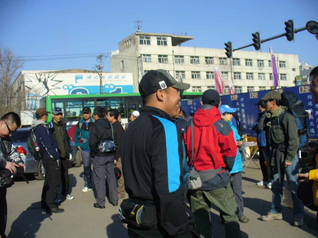 P1160454.JPG