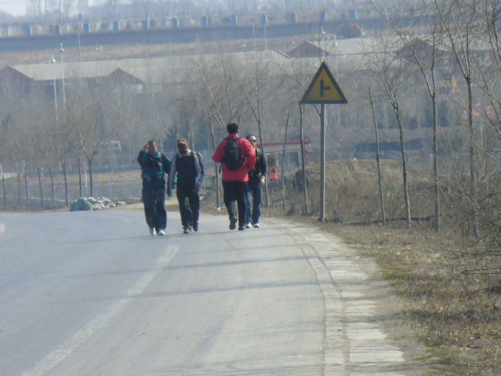 P1160478.JPG