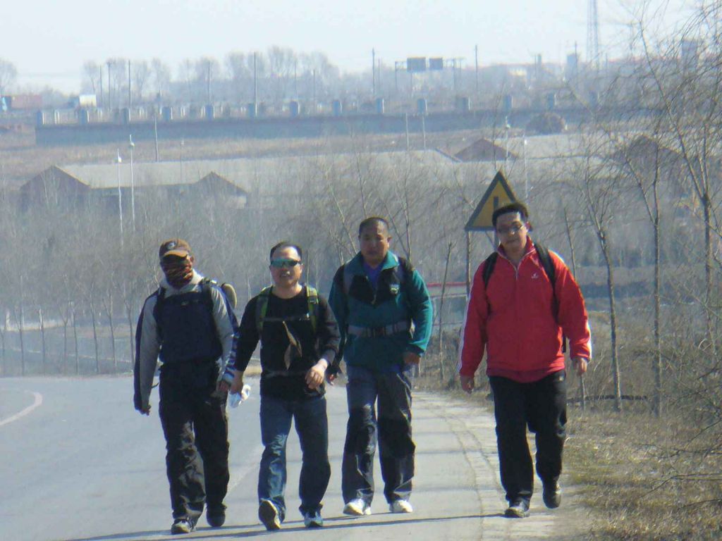 P1160480.JPG