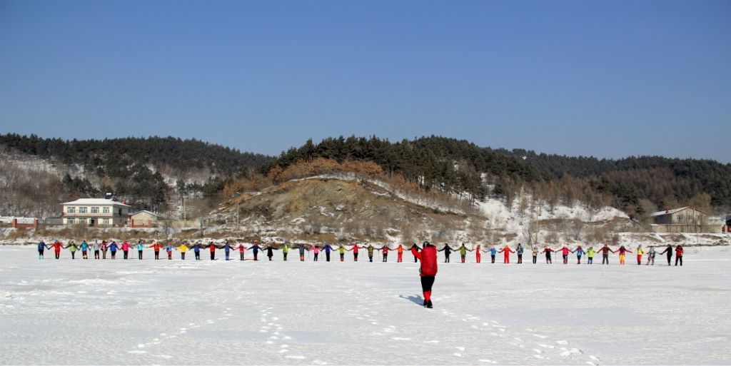 QQͼƬ20140206003224.jpg