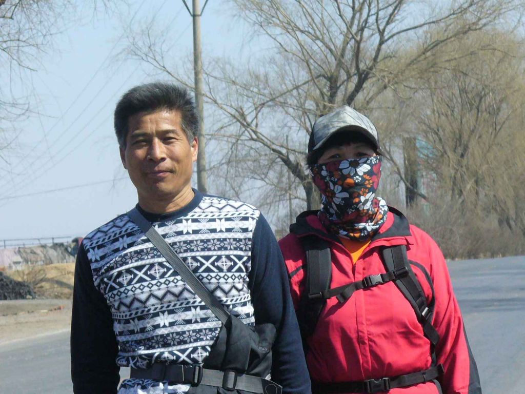 P1160504.JPG