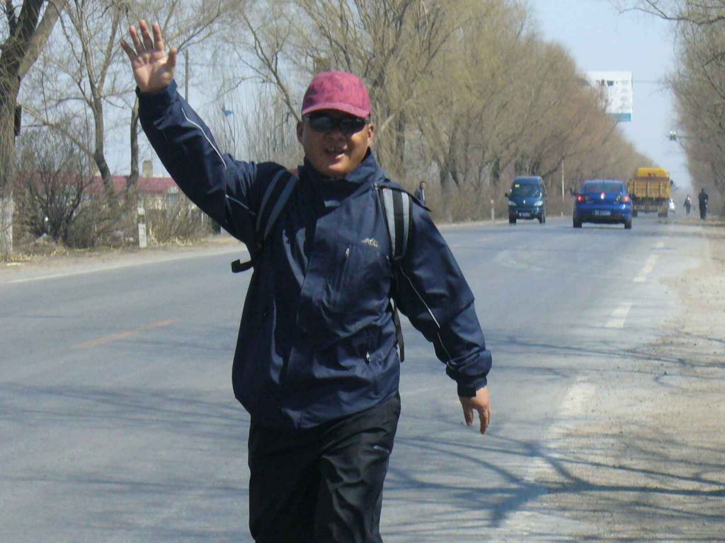 P1160523.JPG