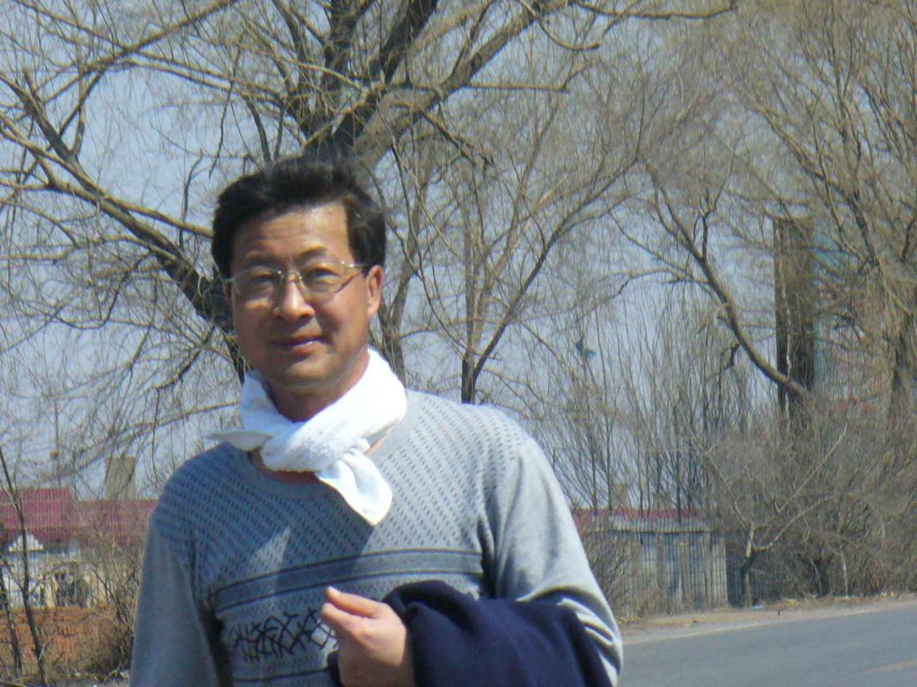 P1160530.JPG