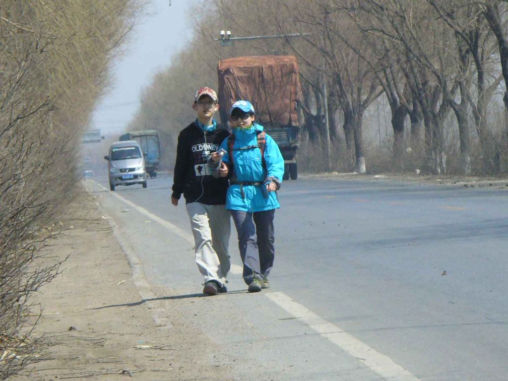P1160554.JPG