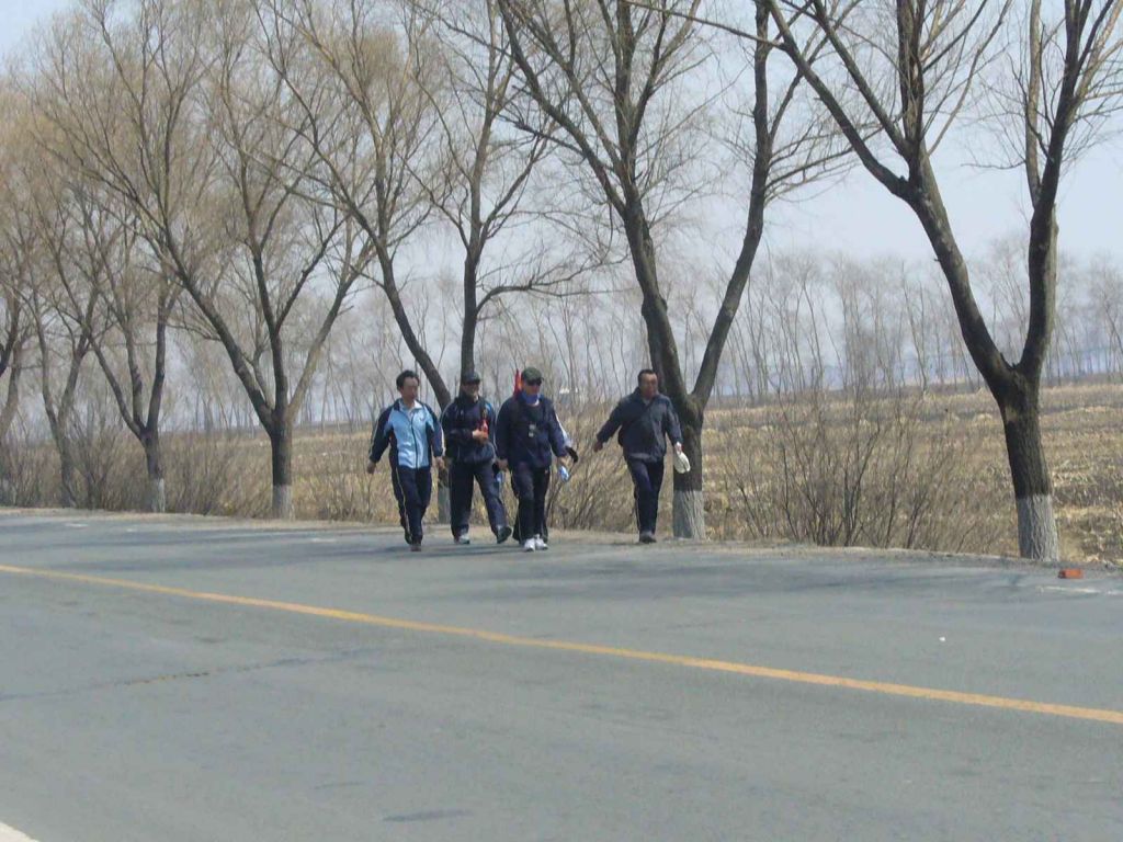 P1160562.JPG