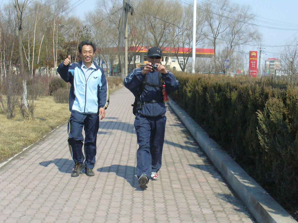 P1160577.JPG