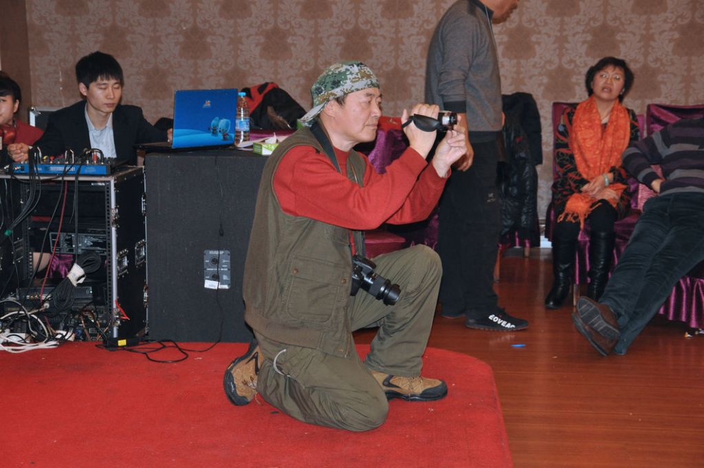 DSC_0282.JPG