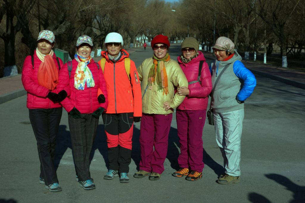 DSC05873.JPG