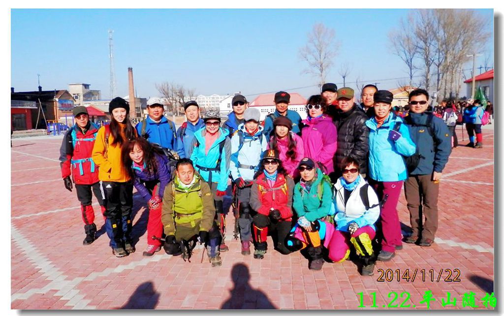 PB220777.jpg